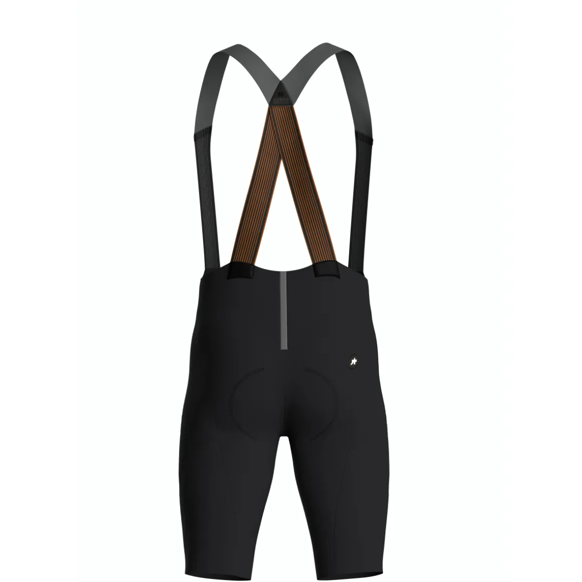 EQUIPE RS SCHTRADIVARI Bib Shorts S11 – Extra Long