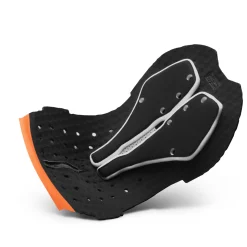 EQUIPE RS SCHTRADIVARI Bib Shorts S11 – Extra Long