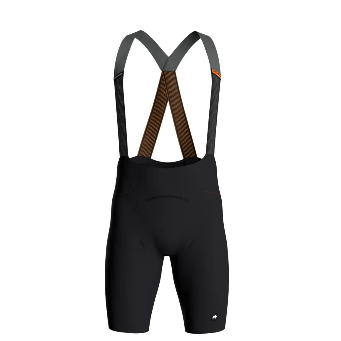 EQUIPE RS SCHTRADIVARI Bib Shorts S11