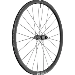 ER 1600 SPLINE® DB 30 Road Rear Wheel 28"/700C (12x142 mm), SHIMANO HG