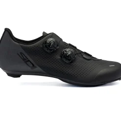ERGO 6 Road Shoes