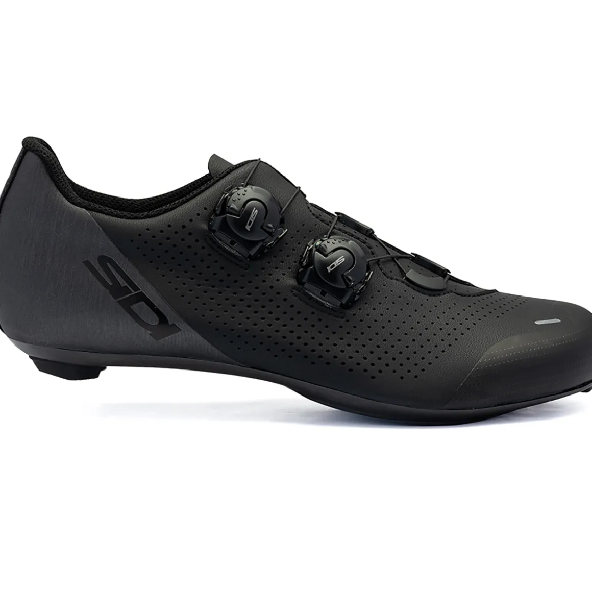 ERGO 6 Road Shoes
