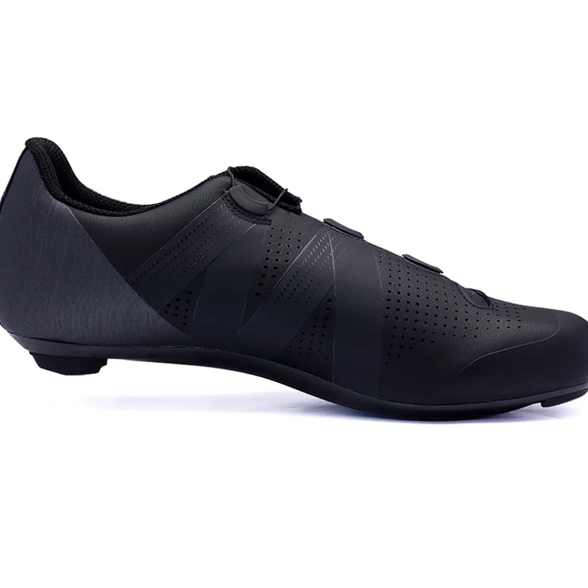 ERGO 6 Road Shoes