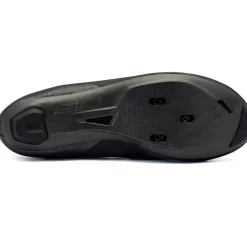 ERGO 6 Road Shoes