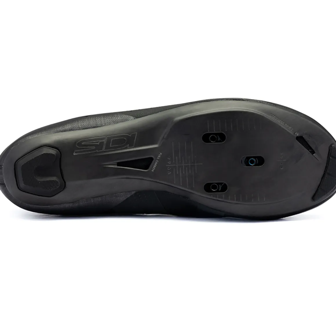 ERGO 6 Road Shoes