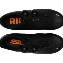 ERGO 6 Road Shoes