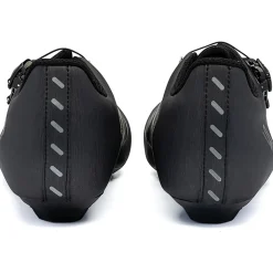 ERGO 6 Road Shoes