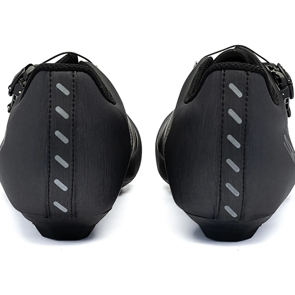 ERGO 6 Road Shoes