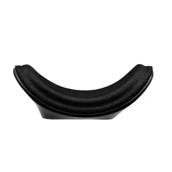 Ergo Injected Armrest Kit