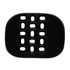 Ergo Injected Armrest Kit