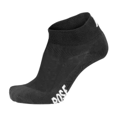 ERGO SPORT II Cycling Socks