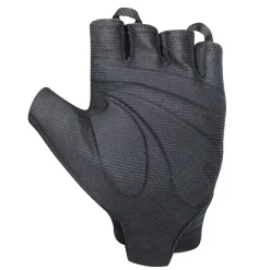 ERGO SUPERLIGHT Short Finger Cycling Gloves