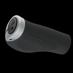 Ergon information button