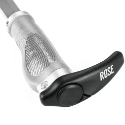 eRGOnomic Bar Ends