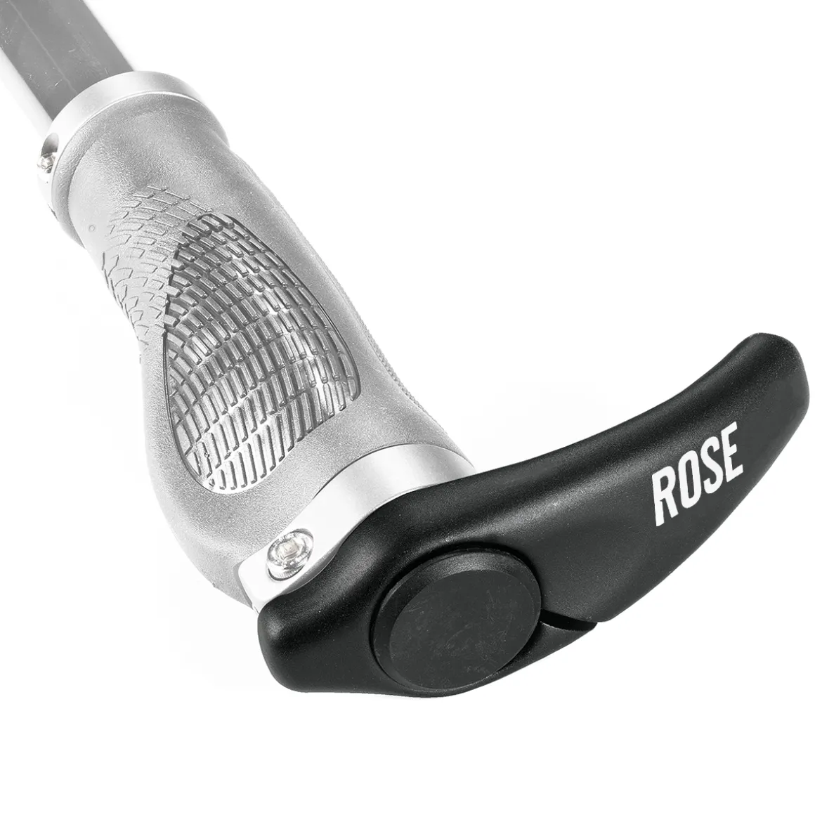 eRGOnomic Bar Ends