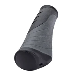 eRGOnomic grips