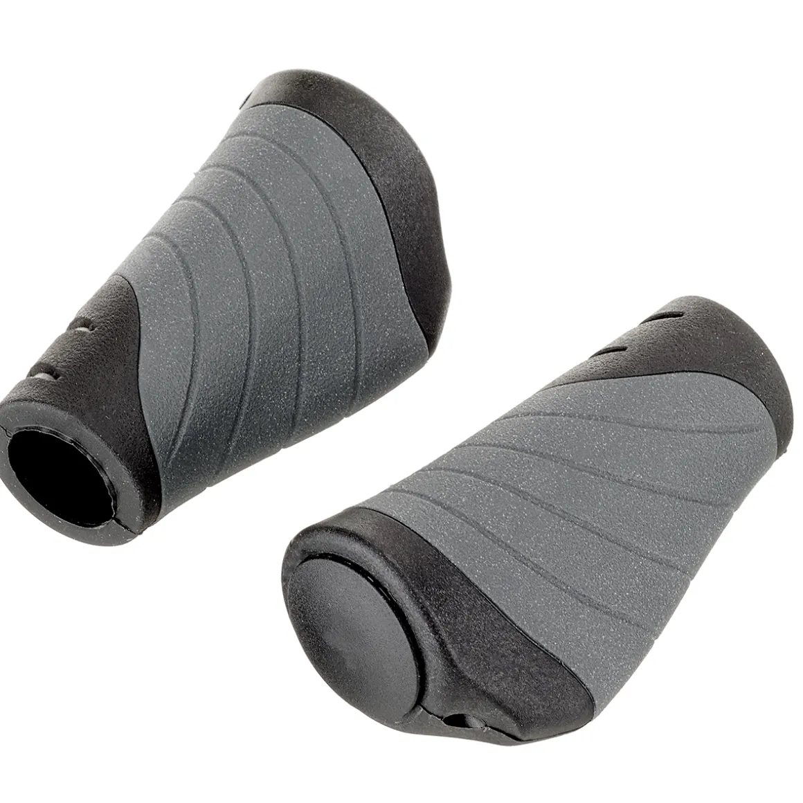 eRGOnomic Grips for Grip Shift