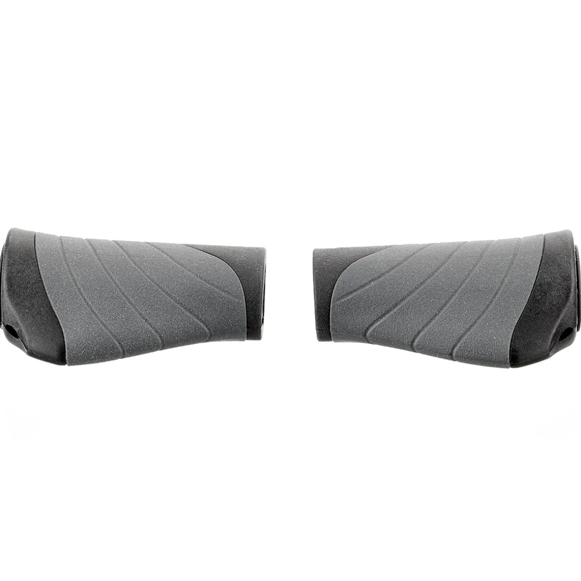 eRGOnomic Grips for Grip Shift