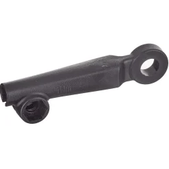 ESA Strut Connector