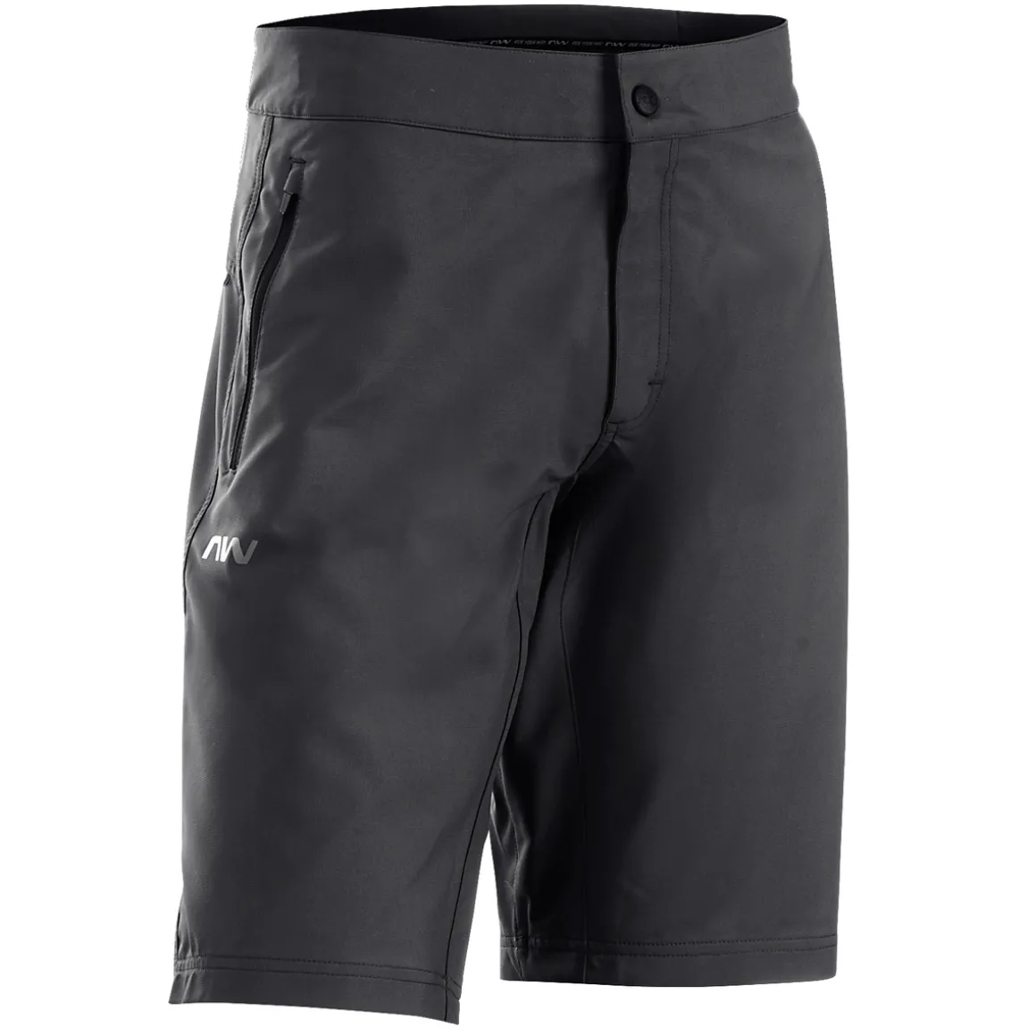 ESCAPE 2 BAGGY Bike Shorts