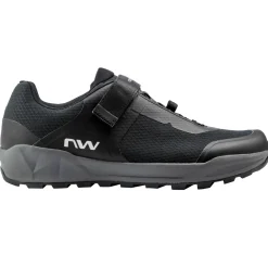 ESCAPE EVO 2 Touring Shoes