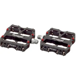 Escape Pedals
