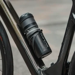 Escape POD+ with Tube Cube Tool Box for Bottle Cage