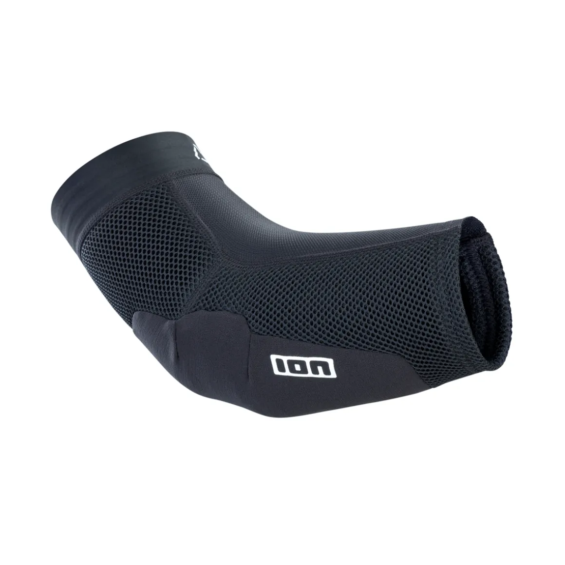 E-SLEEVE Elbow Pads