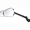 ESPION E100 Cargo Rear-View Mirror