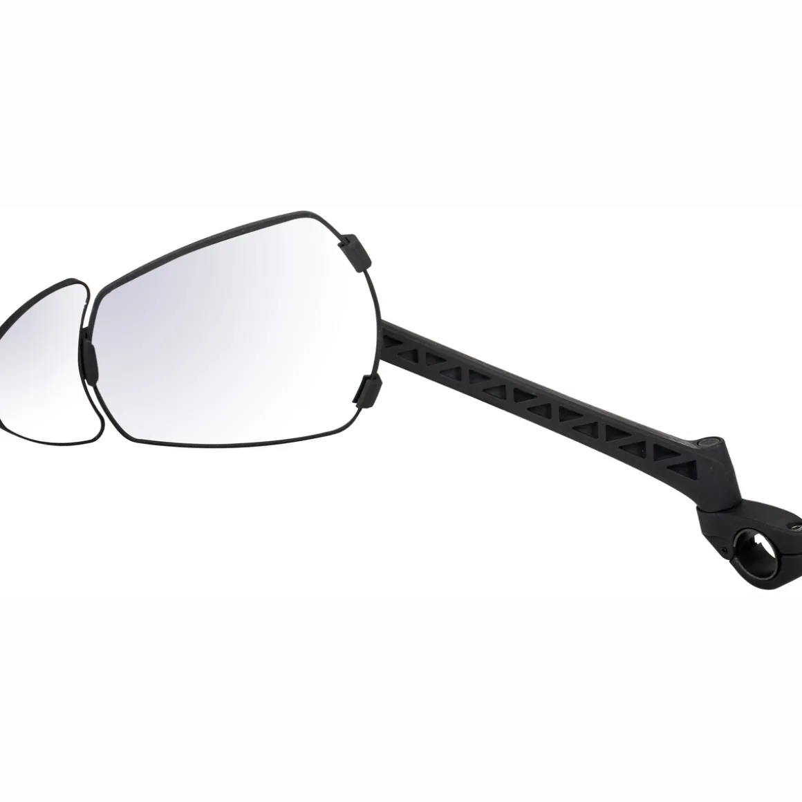ESPION E100 Cargo Rear-View Mirror