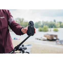 ESPION E100 Cargo Rear-View Mirror
