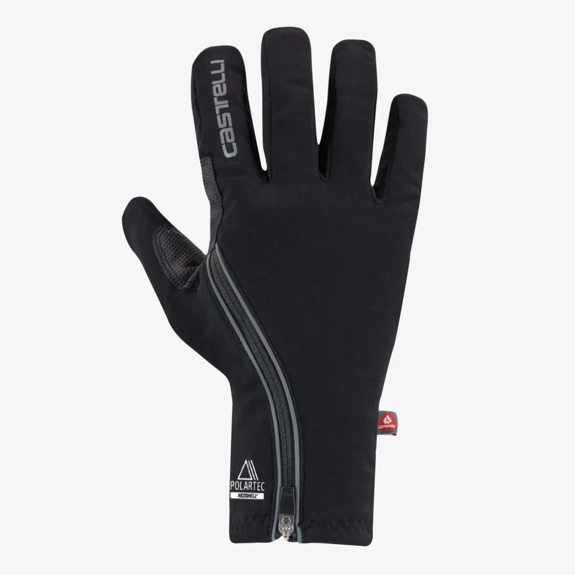 ESPRESSO 2 Primaloft Winter Gloves
