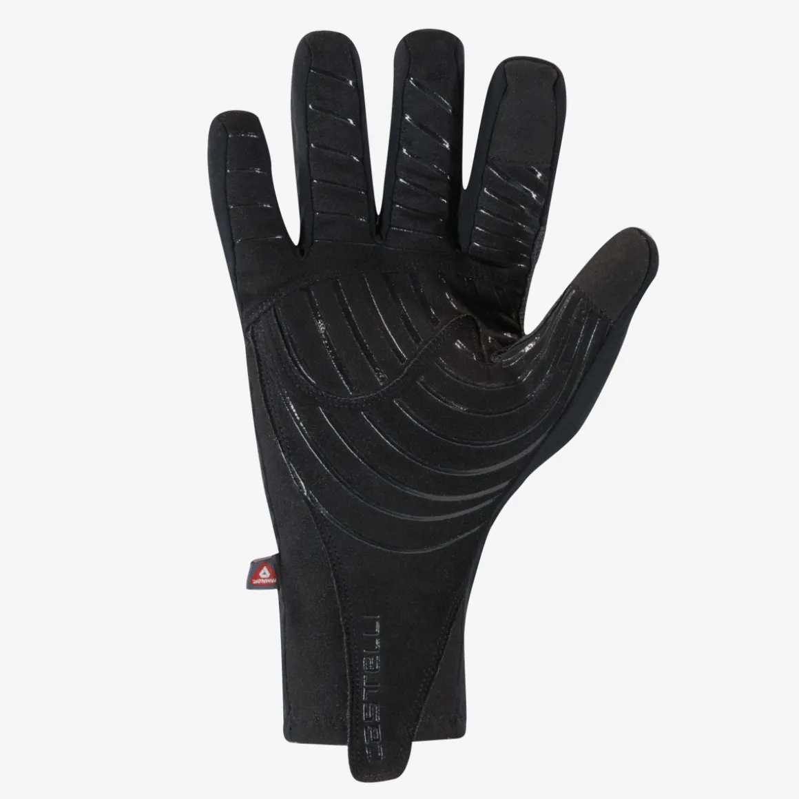 ESPRESSO 2 Primaloft Winter Gloves