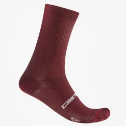 ESPRESSO 18 SOCK Cycling Socks