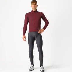 ESPRESSO AIR Thermal Jacket