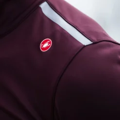 ESPRESSO AIR Thermal Jacket