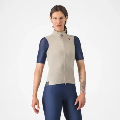 ESPRESSO W VEST Cycling Vest