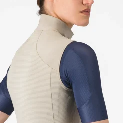 ESPRESSO W VEST Cycling Vest