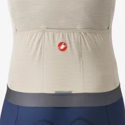 ESPRESSO W VEST Cycling Vest