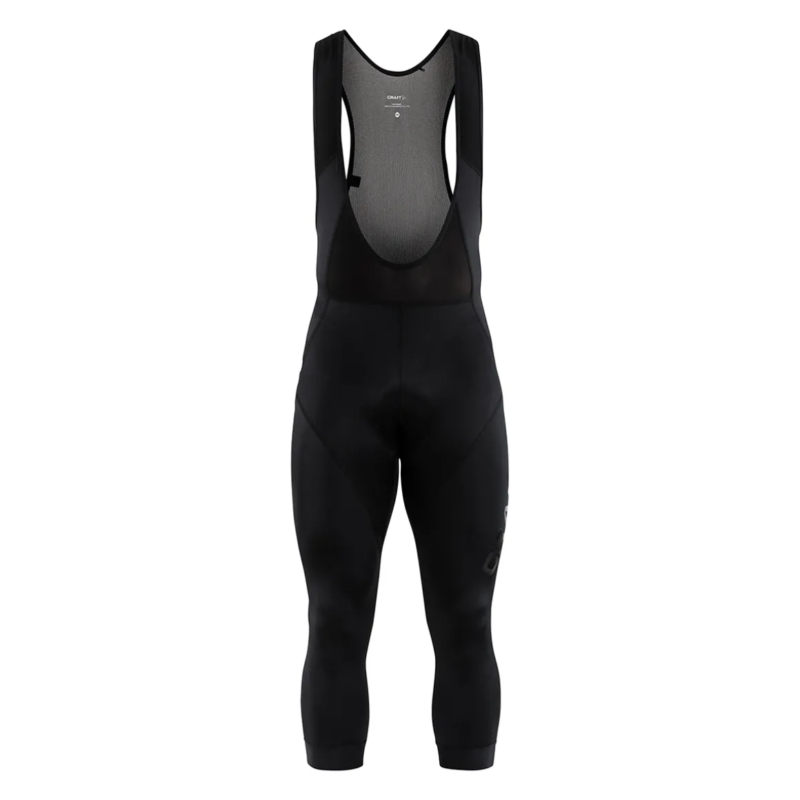 ESSENCE BIB KNICKERS M Men's ¾ Bib Tights