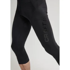 ESSENCE BIB KNICKERS M Men's ¾ Bib Tights