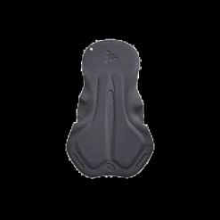 ESSENCE BIB SHORTS M