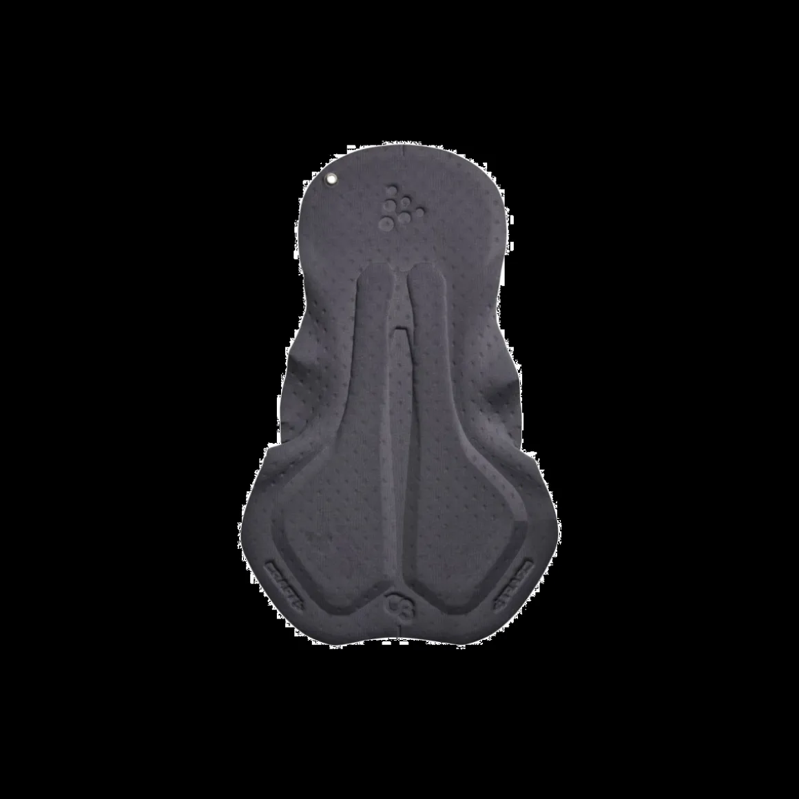 ESSENCE BIB SHORTS M