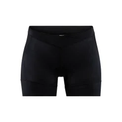 ESSENCE HOT PANTS W Women's Cycling Shorts