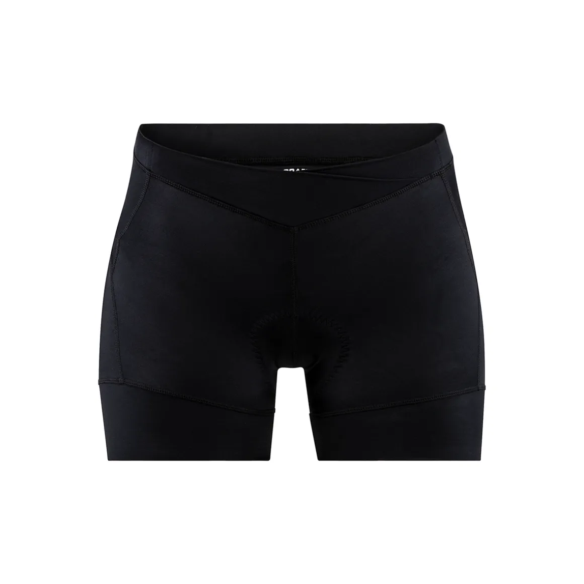 ESSENCE HOT PANTS W Women's Cycling Shorts