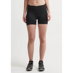 ESSENCE HOT PANTS W Women's Cycling Shorts
