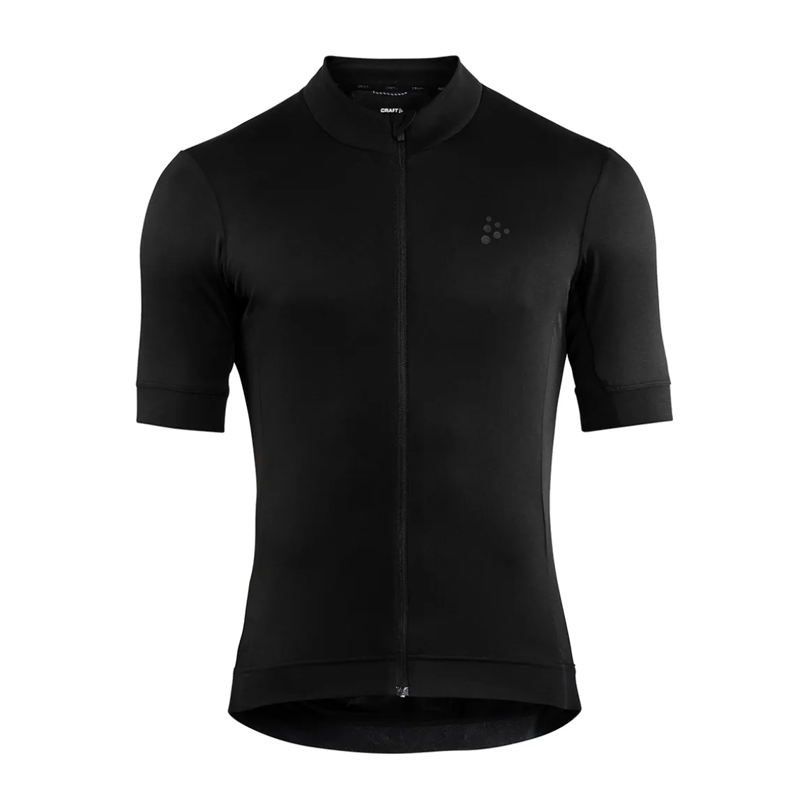 ESSENCE JERSEY M Short-Sleeved Cycling Jersey
