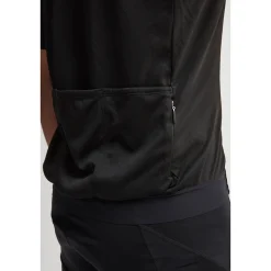 ESSENCE JERSEY M Short-Sleeved Cycling Jersey