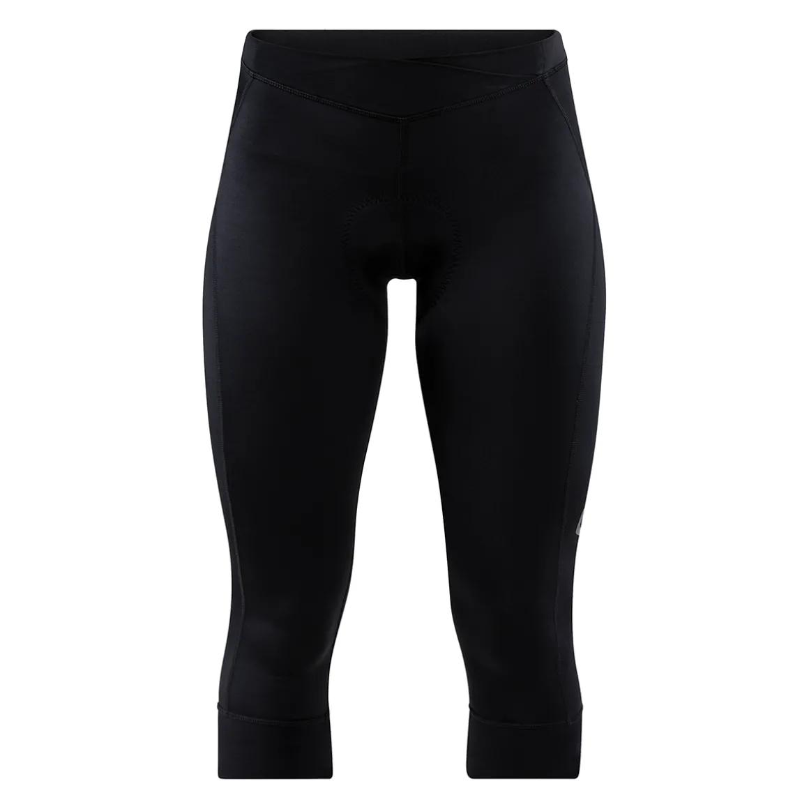 ESSENCE KNICKERS W Women’s ¾-Length Cycling Tights