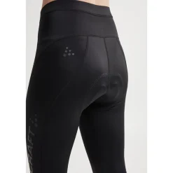 ESSENCE KNICKERS W Women’s ¾-Length Cycling Tights